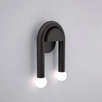 Бра Imperiumloft Kettil01 140787-26 2_IMPR_140787-26.webp small