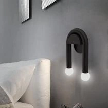 Бра Imperiumloft Kettil01 140787-26 3_IMPR_140787-26.webp small