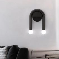 Бра Imperiumloft Kettil01 140787-26 4_IMPR_140787-26.webp small