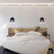 Бра Imperiumloft Kettil01 140787-26 6_IMPR_140787-26.webp small
