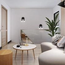 Бра Imperiumloft Kettil01 140787-26 7_IMPR_140787-26.webp small