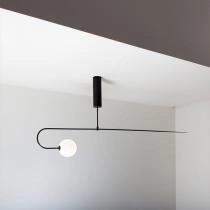 Светильник на штанге Imperiumloft LINES LINES-07 1_IMPR_140822-26.webp small