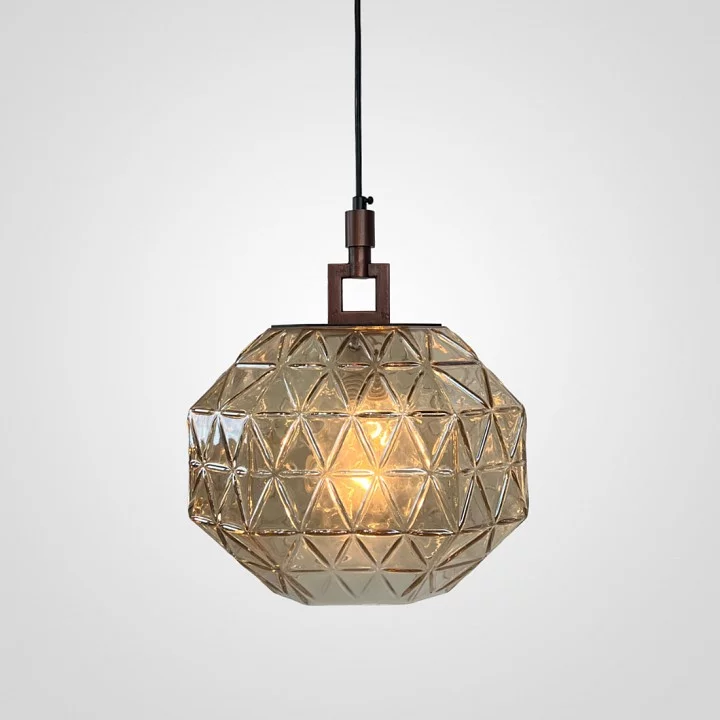 Подвесной светильник Imperiumloft LITA LITA01 0_IMPR_140831-26.webp big