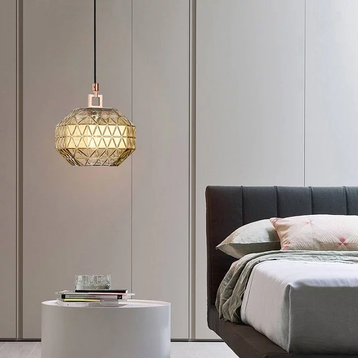 Подвесной светильник Imperiumloft LITA LITA01 11_IMPR_140831-26.webp big