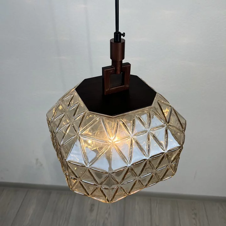Подвесной светильник Imperiumloft LITA LITA01 7_IMPR_140831-26.webp big