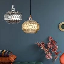 Подвесной светильник Imperiumloft LITA LITA01 10_IMPR_140831-26.webp small