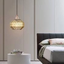 Подвесной светильник Imperiumloft LITA LITA01 11_IMPR_140831-26.webp small