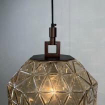 Подвесной светильник Imperiumloft LITA LITA01 15_IMPR_140831-26.webp small