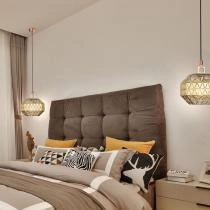 Подвесной светильник Imperiumloft LITA LITA01 1_IMPR_140831-26.webp small