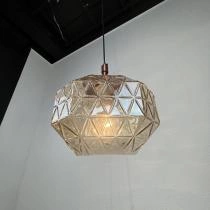 Подвесной светильник Imperiumloft LITA LITA01 3_IMPR_140831-26.webp small