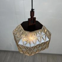 Подвесной светильник Imperiumloft LITA LITA01 7_IMPR_140831-26.webp small