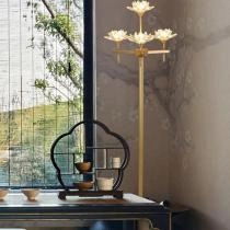 Торшер Imperiumloft LOTOS LOTOS-FL01 11_IMPR_140838-26.webp small