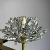 Торшер Imperiumloft LOTOS LOTOS-FL01 14_IMPR_140838-26.webp small