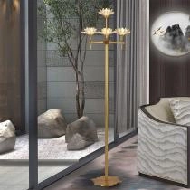 Торшер Imperiumloft LOTOS LOTOS-FL01 4_IMPR_140838-26.webp small