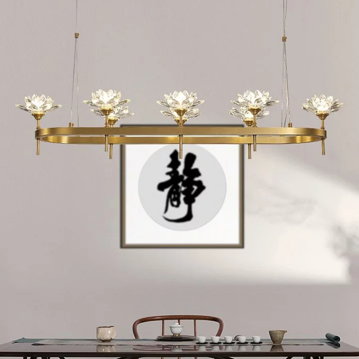 Подвесная люстра Imperiumloft LOTOS LONG LOTOS-LONG01 5_IMPR_140839-26.webp big