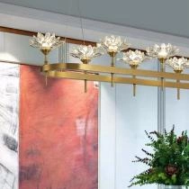 Подвесная люстра Imperiumloft LOTOS LONG LOTOS-LONG01 10_IMPR_140839-26.webp small