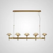 Подвесная люстра Imperiumloft LOTOS LONG LOTOS-LONG01 1_IMPR_140839-26.webp small