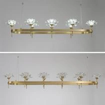 Подвесная люстра Imperiumloft LOTOS LONG LOTOS-LONG01 2_IMPR_140839-26.webp small