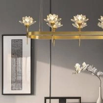 Подвесная люстра Imperiumloft LOTOS LONG LOTOS-LONG01 3_IMPR_140839-26.webp small