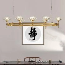 Подвесная люстра Imperiumloft LOTOS LONG LOTOS-LONG01 5_IMPR_140839-26.webp small
