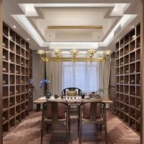 Подвесная люстра Imperiumloft LOTOS LONG LOTOS-LONG01 7_IMPR_140839-26.webp small