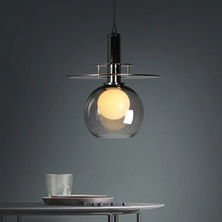 Подвесной светильник Imperiumloft MODUS MODUS01 3_IMPR_140877-26.webp big