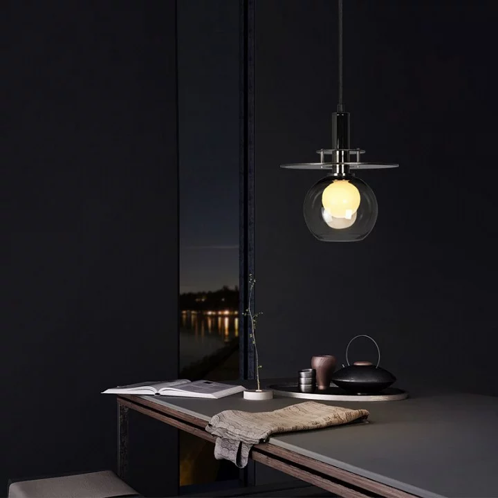 Подвесной светильник Imperiumloft MODUS MODUS01 4_IMPR_140877-26.webp big