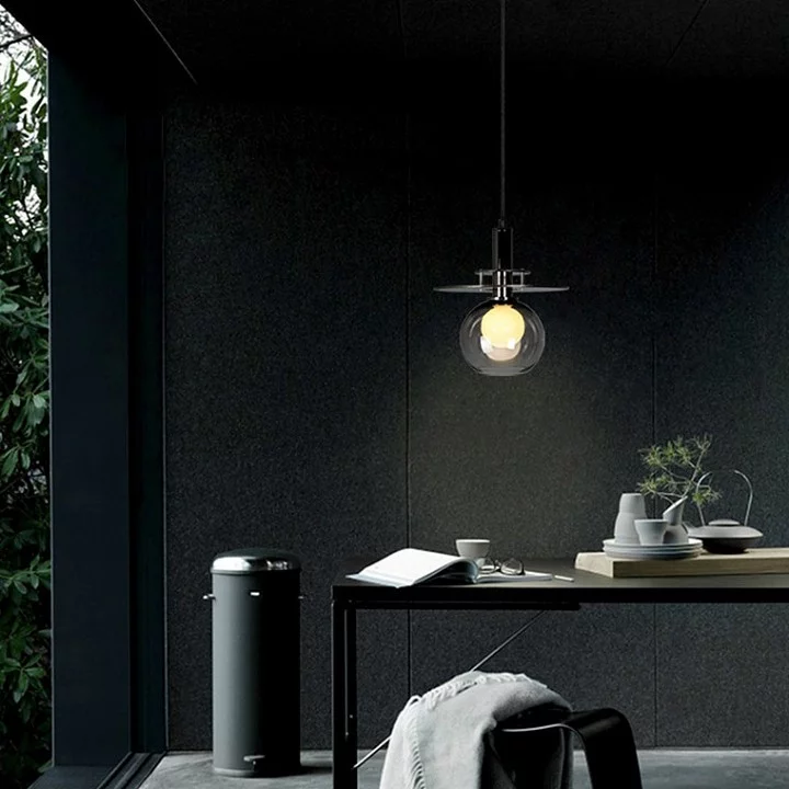 Подвесной светильник Imperiumloft MODUS MODUS01 6_IMPR_140877-26.webp big