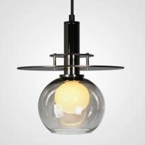 Подвесной светильник Imperiumloft MODUS MODUS01 1_IMPR_140877-26.webp small