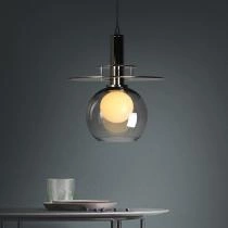 Подвесной светильник Imperiumloft MODUS MODUS01 3_IMPR_140877-26.webp small