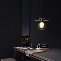 Подвесной светильник Imperiumloft MODUS MODUS01 4_IMPR_140877-26.webp small