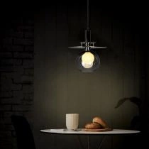 Подвесной светильник Imperiumloft MODUS MODUS01 5_IMPR_140877-26.webp small