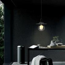 Подвесной светильник Imperiumloft MODUS MODUS01 6_IMPR_140877-26.webp small