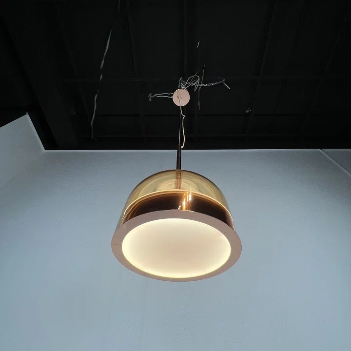 Подвесной светильник Imperiumloft NOTEN NOTEN01 4_IMPR_140900-26.webp big