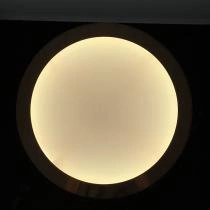 Подвесной светильник Imperiumloft NOTEN NOTEN01 10_IMPR_140900-26.webp small
