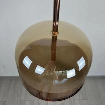 Подвесной светильник Imperiumloft NOTEN NOTEN01 2_IMPR_140900-26.webp small