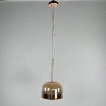 Подвесной светильник Imperiumloft NOTEN NOTEN01 7_IMPR_140900-26.webp small