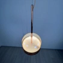 Подвесной светильник Imperiumloft NOTEN NOTEN01 9_IMPR_140900-26.webp small