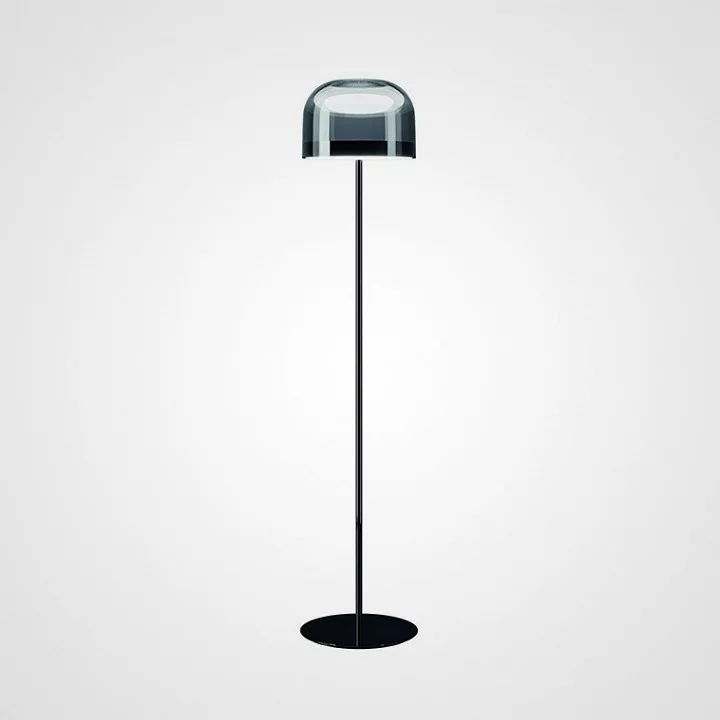 Торшер Imperiumloft NOTEN NOTEN-FL01 0_IMPR_140901-26.webp big