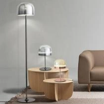 Торшер Imperiumloft NOTEN NOTEN-FL01 3_IMPR_140901-26.webp small