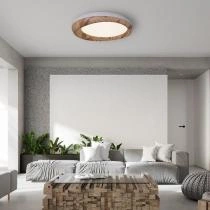 Накладной светильник Imperiumloft RUNIS RUNIS01 2_IMPR_140974-26.webp small