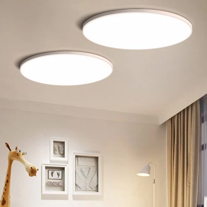 Накладной светильник Imperiumloft SLIM SLIM01 1_IMPR_141008-26.webp big