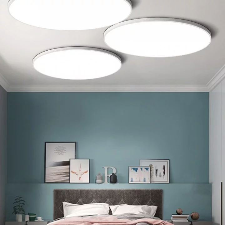 Накладной светильник Imperiumloft SLIM SLIM01 2_IMPR_141008-26.webp big
