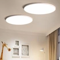 Накладной светильник Imperiumloft SLIM SLIM01 1_IMPR_141008-26.webp small
