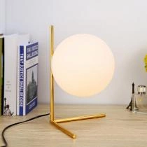 Настольная лампа декоративная Imperiumloft STEM TAB STEM-TAB01 7_IMPR_141031-26.webp small