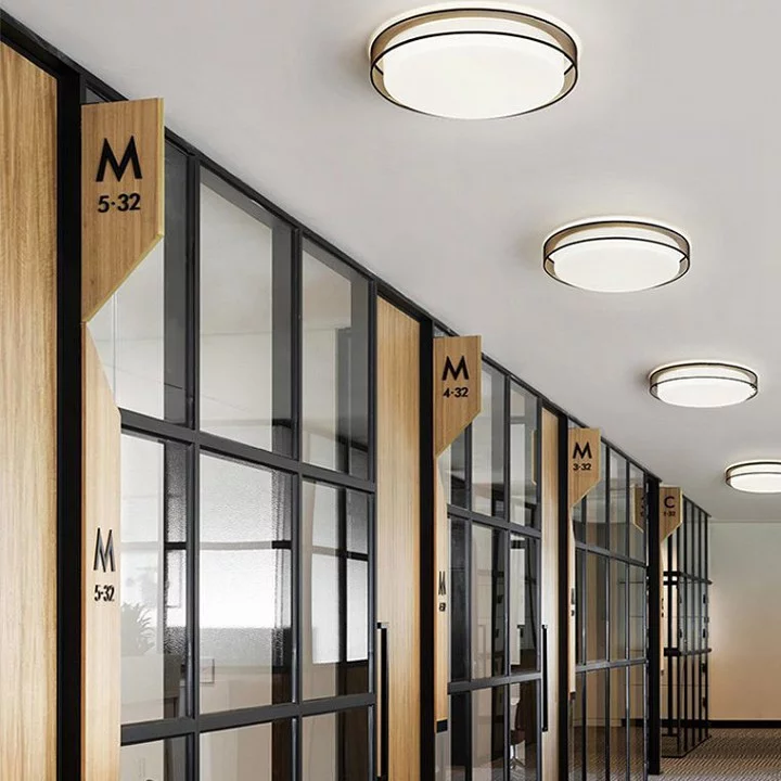 Накладной светильник Imperiumloft Vedum01 141123-26 1_IMPR_141123-26.webp big