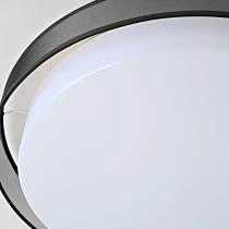 Накладной светильник Imperiumloft Vedum01 141123-26 2_IMPR_141123-26.webp small