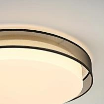 Накладной светильник Imperiumloft Vedum01 141123-26 4_IMPR_141123-26.webp small