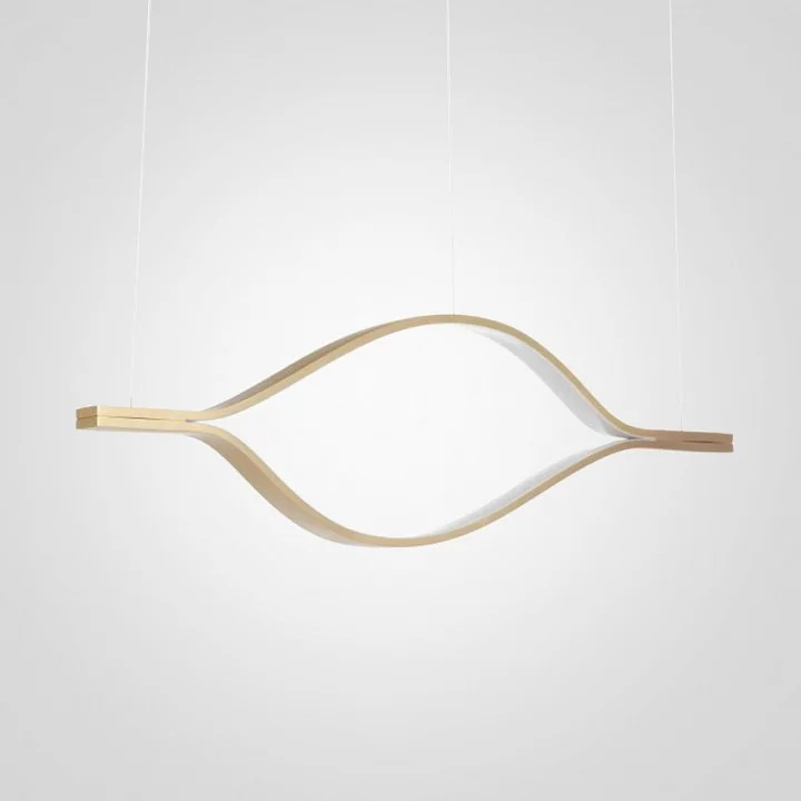 Подвесной светильник Imperiumloft Tape Light TRUDY01 0_IMPR_149481-49.webp big