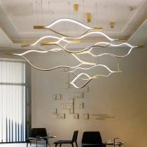 Подвесной светильник Imperiumloft Tape Light TRUDY01 3_IMPR_149481-49.webp small